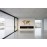 Карта мира wall decoration 180х108cm Коричневая, Mimi