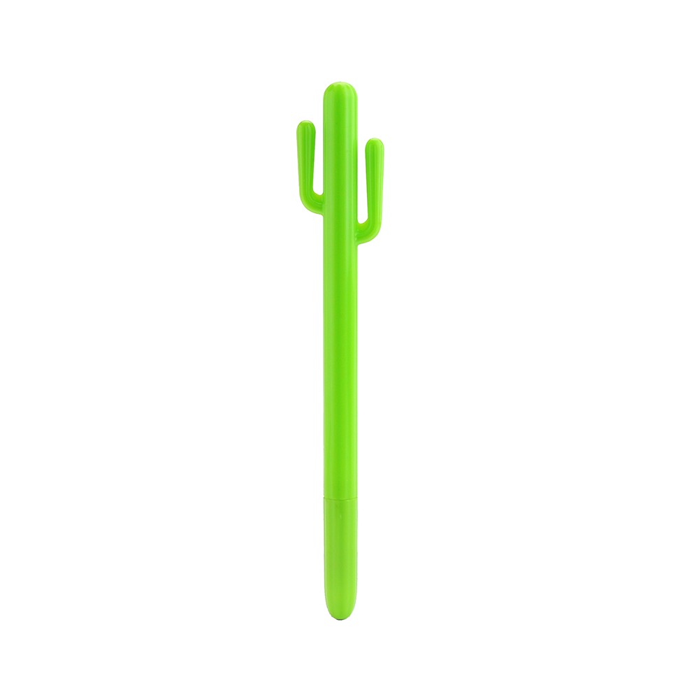Ручка cactus, Mustard
