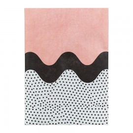 Обложка на паспорт new wallet - new sweetdream; сделан из tyvek®, New wallet Обложка на паспорт new wallet - new sweetdream; сделан из tyvek®, New wallet