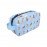 Косметичка new travel kit - new hotdogs, New wallet