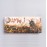 Бумажник japanside, New wallet