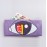 Бумажник lipseyes, New wallet