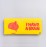 Бумажник brain, New wallet