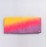Бумажник gradient, New wallet