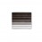 Бумажник new wallet - new skyfall, New wallet