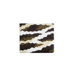 Бумажник new wallet - new teenspirit, New wallet