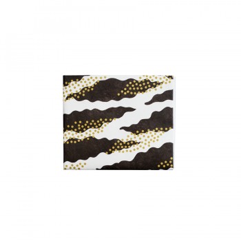 Бумажник new wallet - new teenspirit, New wallet
