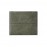 Кошелек new fateline, хаки, New wallet