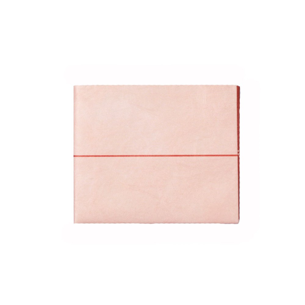 Кошелек new lifeline, розовый, New wallet