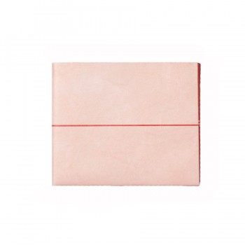 Кошелек new lifeline, розовый, New wallet