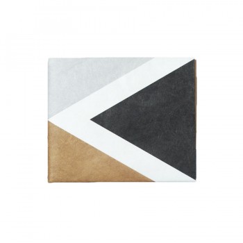 Кошелек new rayon, мультиколор, New wallet