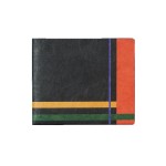 Кошелек new supremus, мультиколор, New wallet
