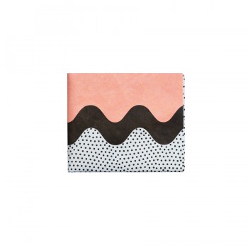 Бумажник new wallet - new pocketmonster, New wallet