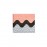 Бумажник new wallet - new pocketmonster, New wallet