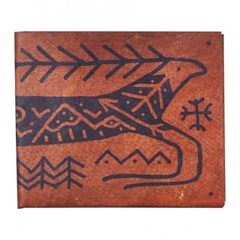 Кошелек new wallet - new rockpaint, New wallet