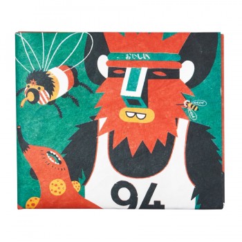 Кошелек new wallet - new observer, New wallet