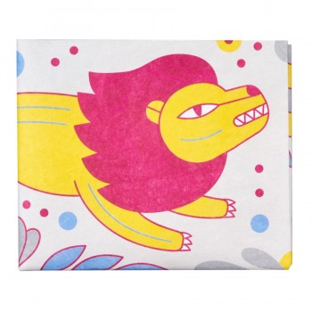 Кошелек new wallet - new junglelion, New wallet