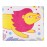 Кошелек new wallet - new junglelion, New wallet