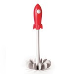 Толкушка для картошки space masher, OTOTO