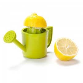 Соковыжималка для лимонов lemoniere, Peleg Design Соковыжималка для лимонов lemoniere, Peleg Design