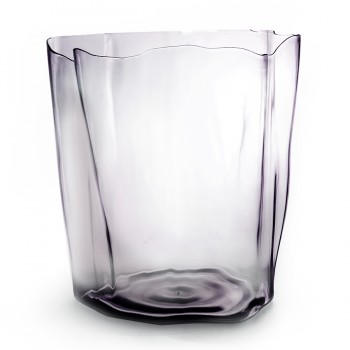 Органайзер flow, большой, черный, Qualy