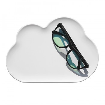 Органайзер для мелочей cloud, Qualy