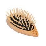 Расчёска деревянная hedgehog, Redecker