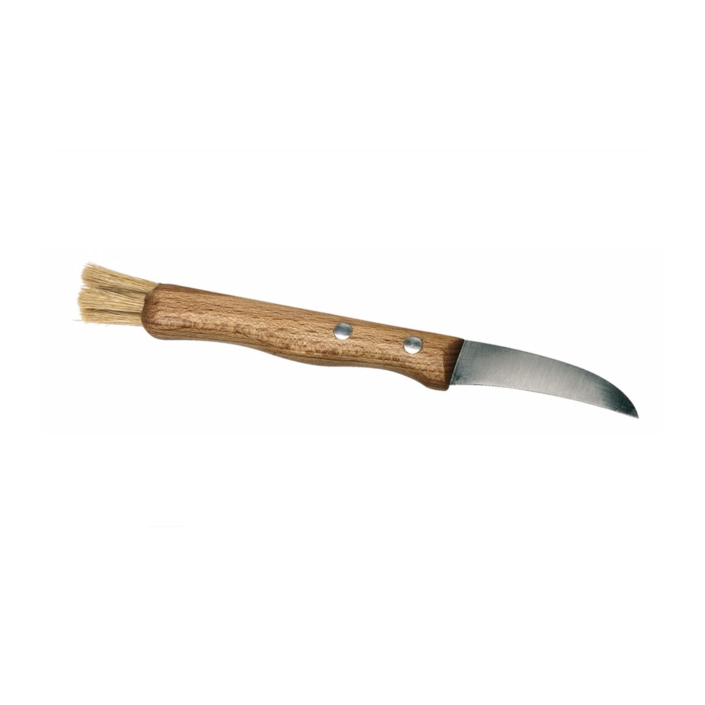 Нож для грибов, Redecker