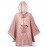 Дождевик mini maxi diamonds rouge, Reisenthel