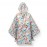 Дождевик mini maxi millefleurs, Reisenthel