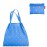 Сумка складная mini maxi loftbag azure dots, Reisenthel