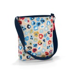 Сумка shoulderbag s millefleurs, Reisenthel