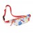 Сумка детская на пояс beltbag circus red, Reisenthel