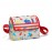 Сумка детская everydaybag circus red, Reisenthel