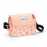 Сумка детская everydaybag kids cats and dogs rose, Reisenthel