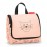 Органайзер детский toiletbag s cats and dogs rose, Reisenthel