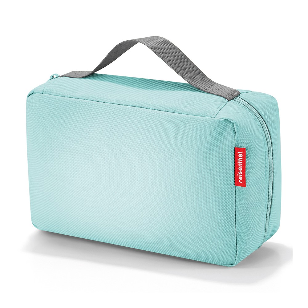 Сумка-органайзер babycase mint, Reisenthel