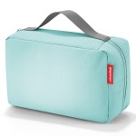 Сумка-органайзер babycase mint, Reisenthel