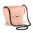 Сумка детская minibag cats and dogs rose, Reisenthel