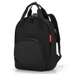 Рюкзак easyfitbag black, Reisenthel