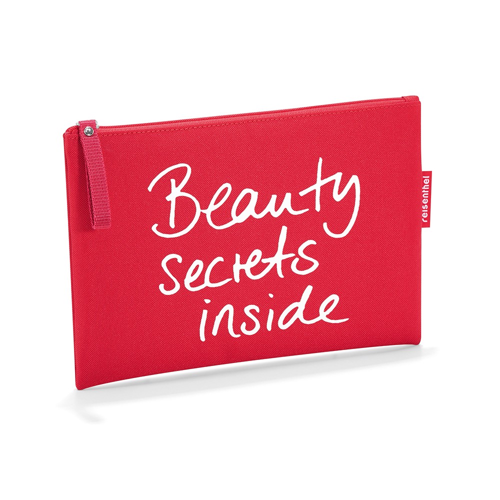 Косметичка case 1 beauty secrets inside, Reisenthel