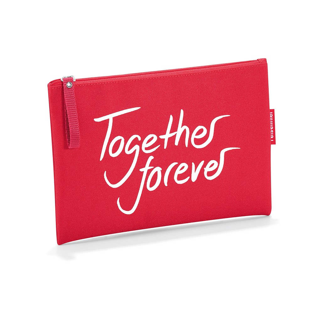 Косметичка case 1 together forever, Reisenthel