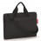 Сумка для ноутбука netbookbag black, Reisenthel