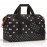 Сумка allrounder l mixed dots, Reisenthel