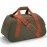 Сумка дорожная activitybag urban forest, Reisenthel