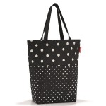 Сумка Сityshopper 2 mixed dots, Reisenthel