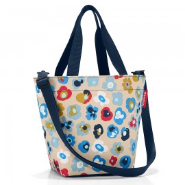 Сумка shopper xs millefleurs, Reisenthel