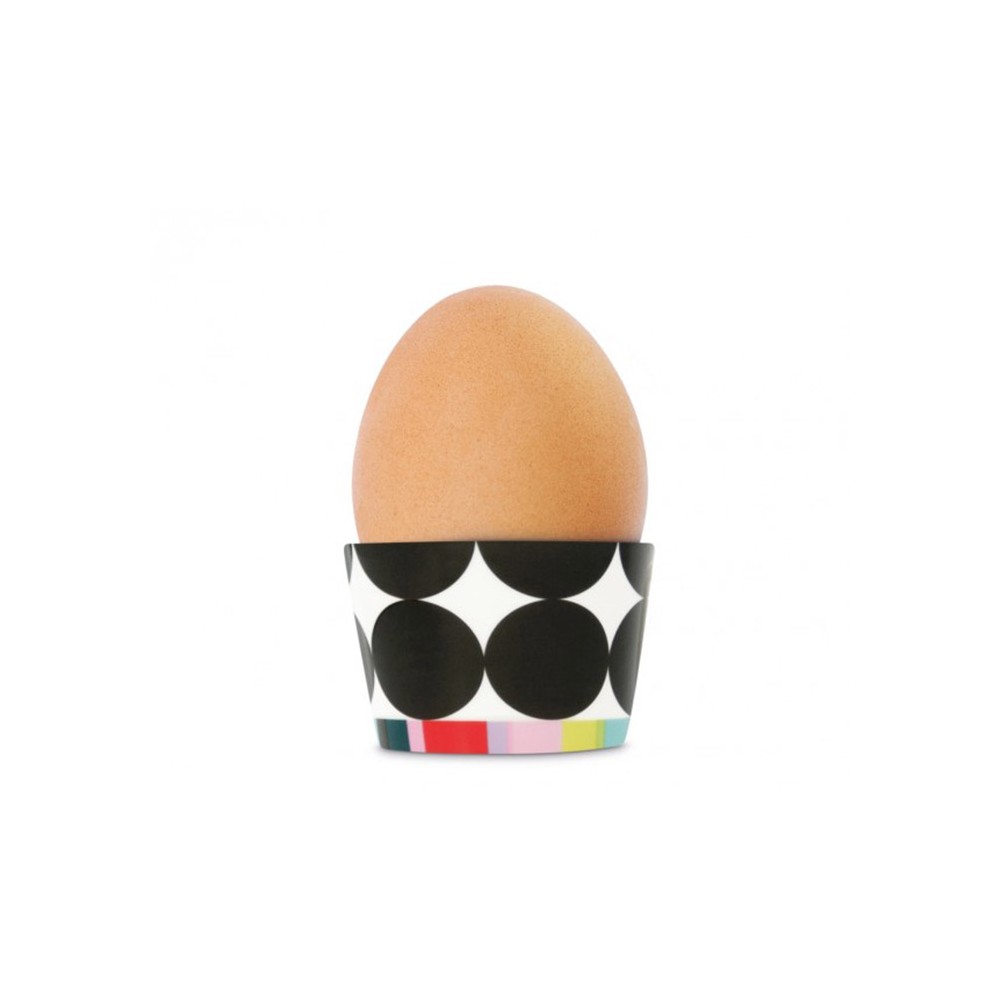 Чашка для яйца Scoop, Remember