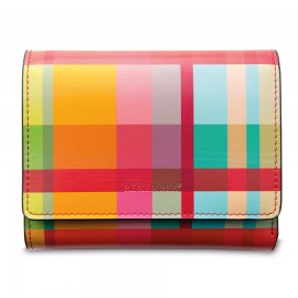 Кошелёк funky kilt, Remember