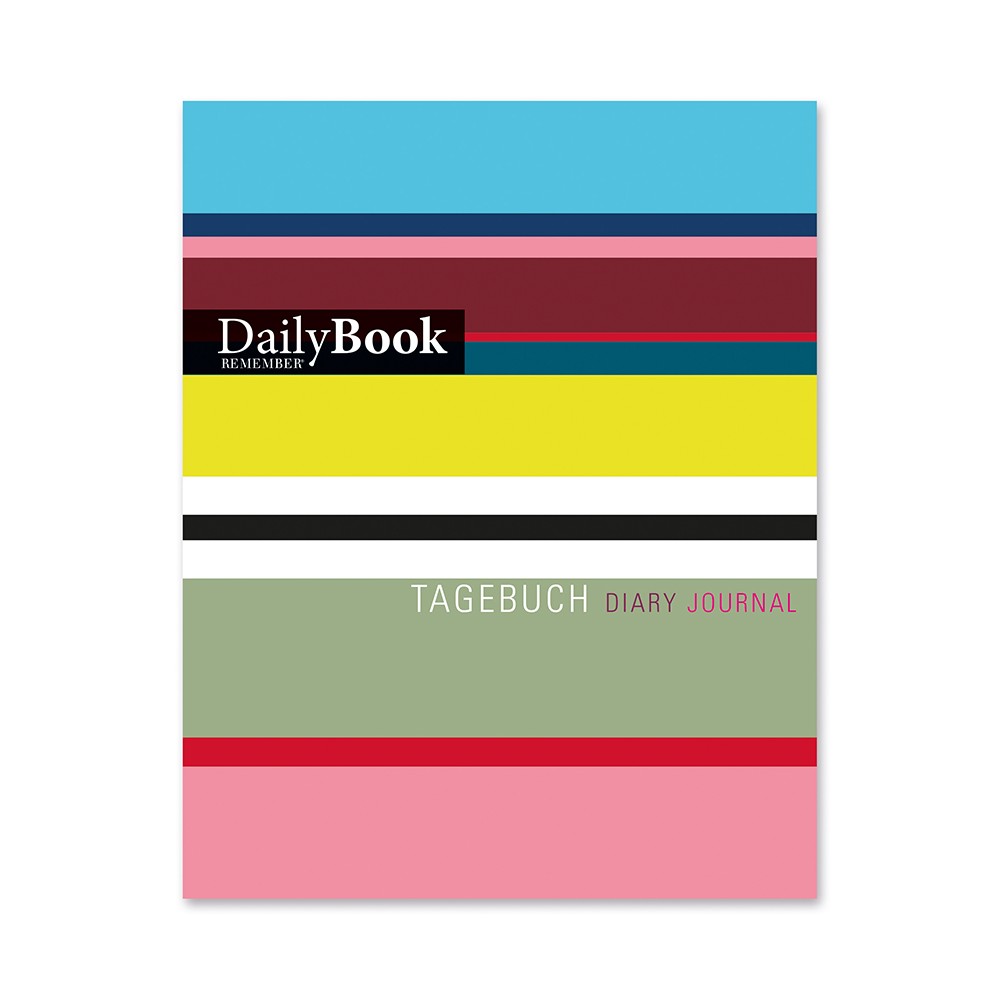 Дневник dailybook, Remember